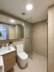 Treasure at Tampines (D18), Condominium #595455651